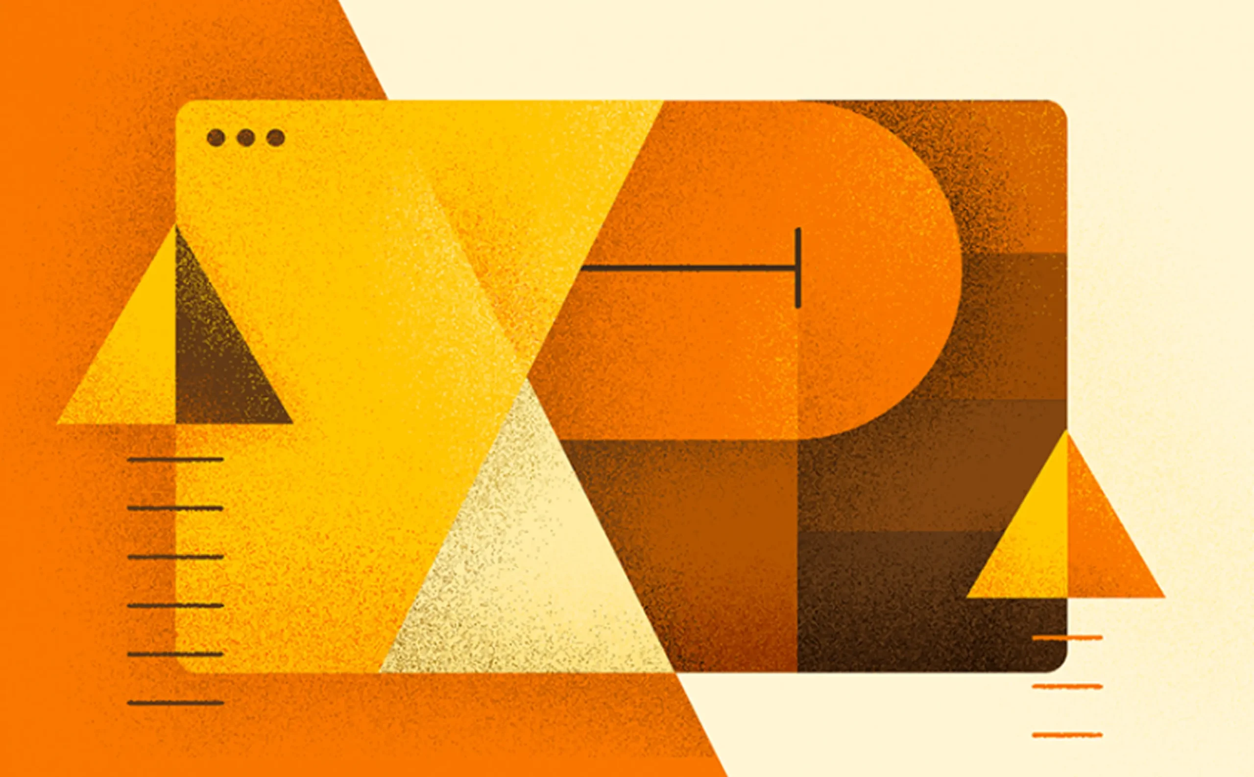 Team collaboration an simple way